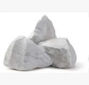 Мрамор весовой Bianco carrara