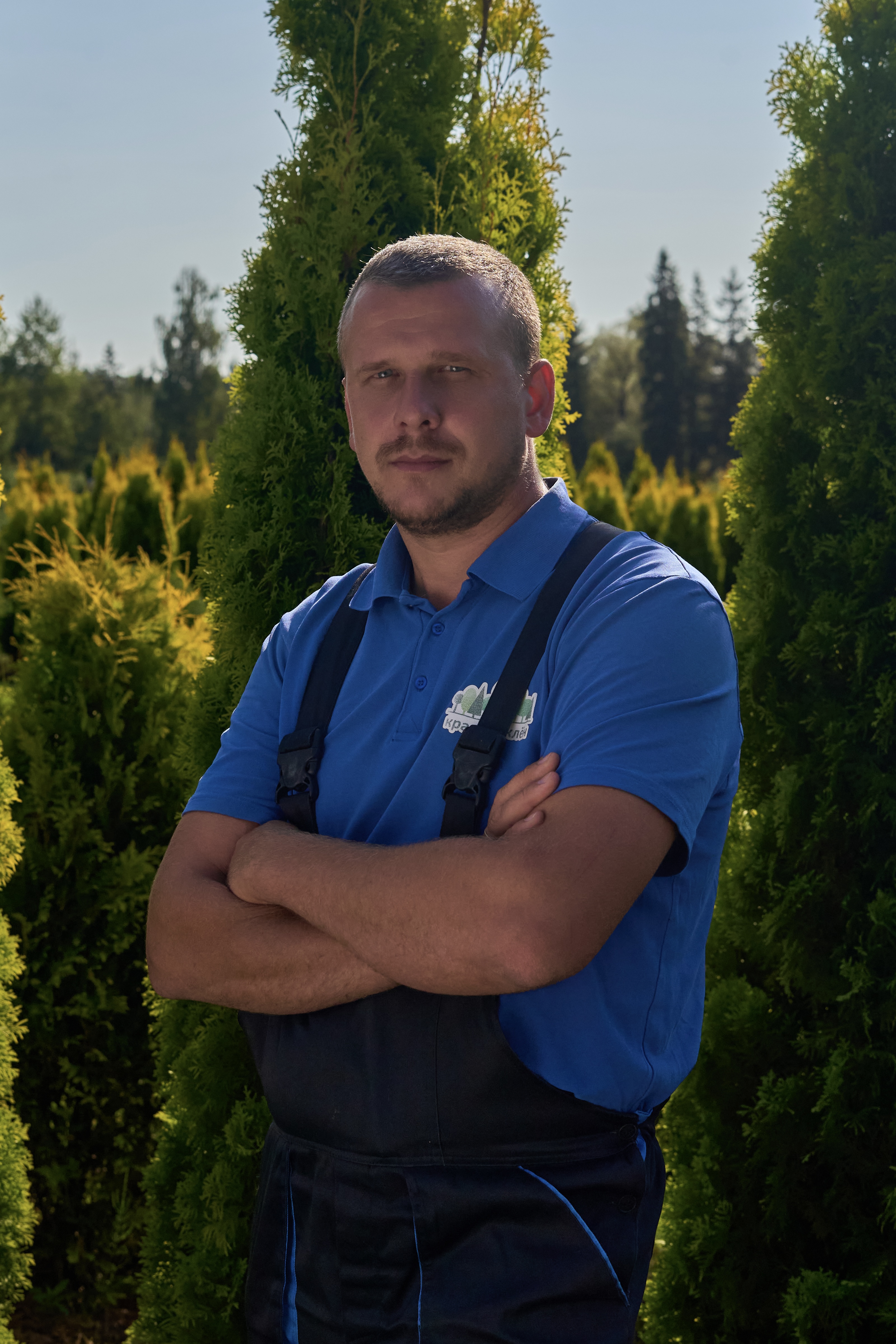 Валетко Сергей