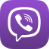 Viber