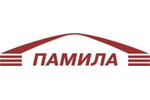 Частное предприятие "Памила"