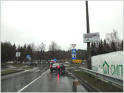 ukazateli_na_pitomnik_rastenij3s