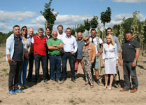 belgijskaja_gelegacija_s