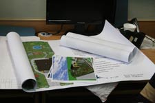 konkurs_proektov1_s konkurs_proektov1_s