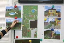 konkurs_proektov2s konkurs_proektov2s