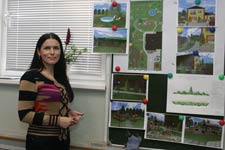 konkurs_proektov3_s konkurs_proektov3_s