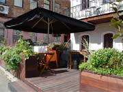 ozelenenie_territorii_kafe_s