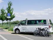 velotur_lorberg_s