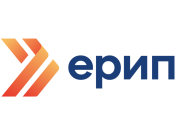 Оплата товара в ЕРИП Оплата товара в ЕРИП